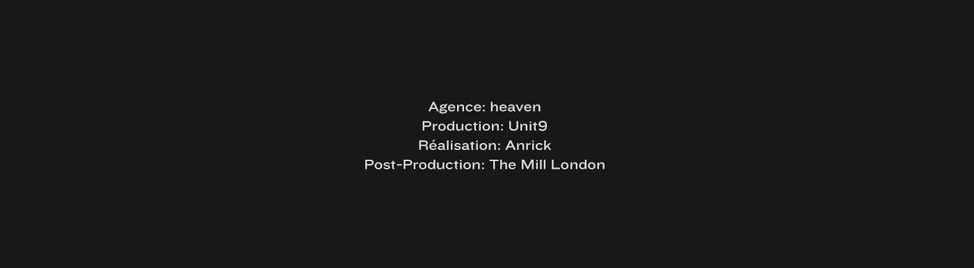 project-img