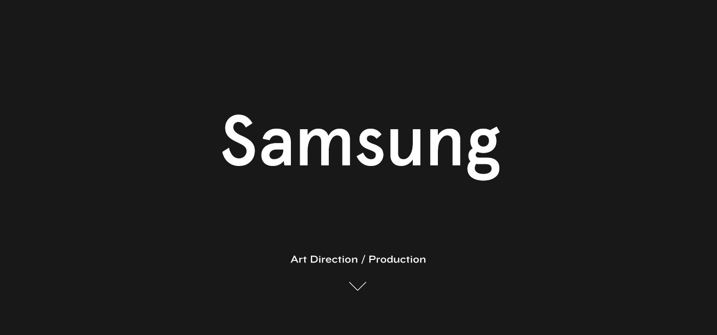 project-img