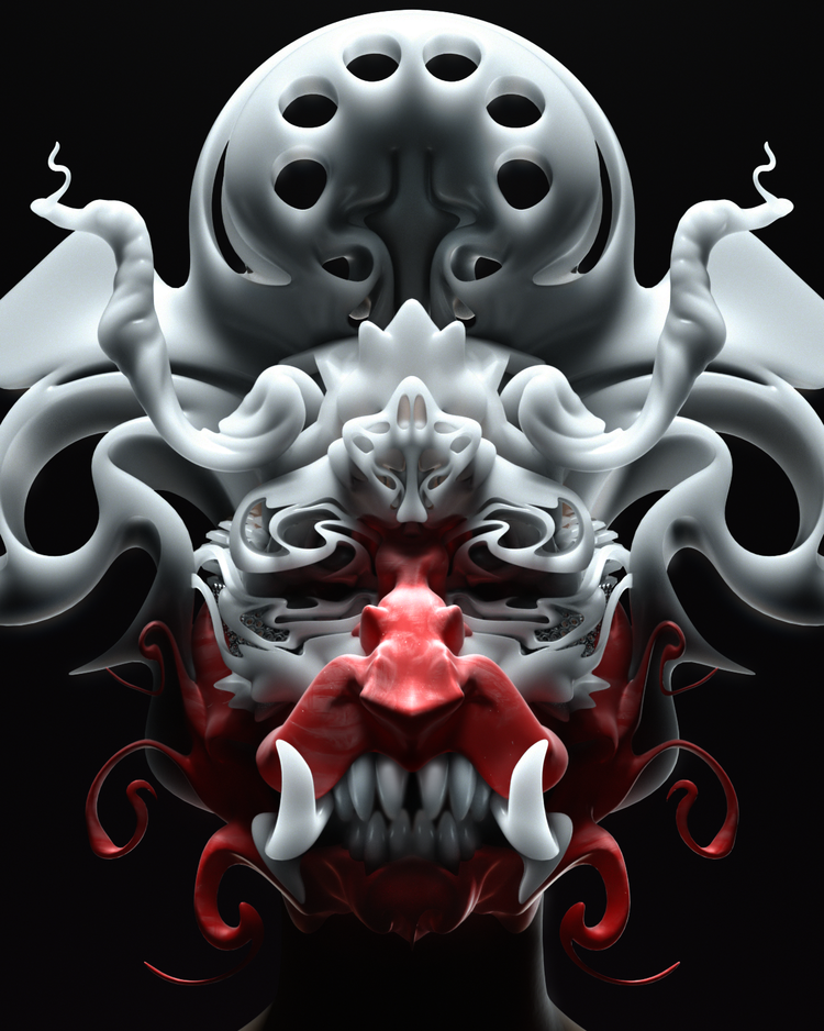 project-img