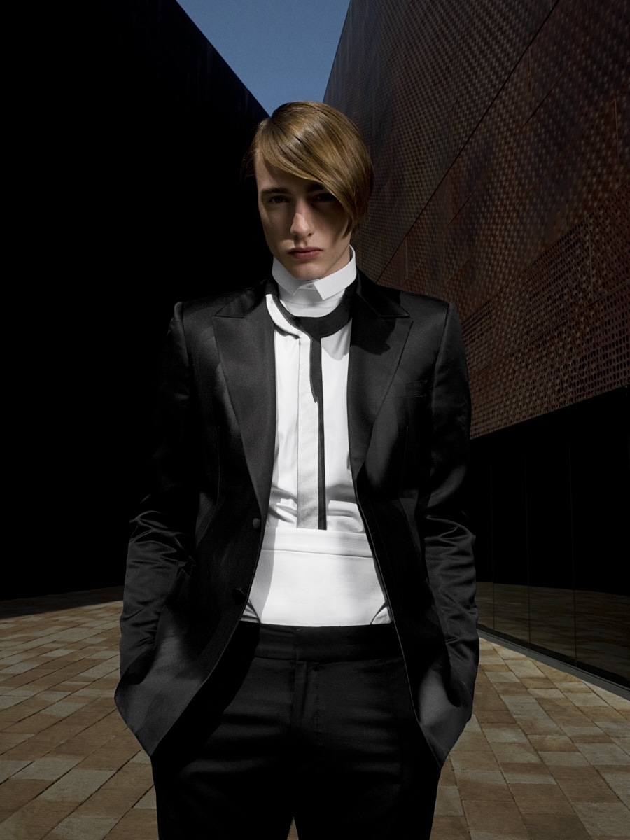 project-img
