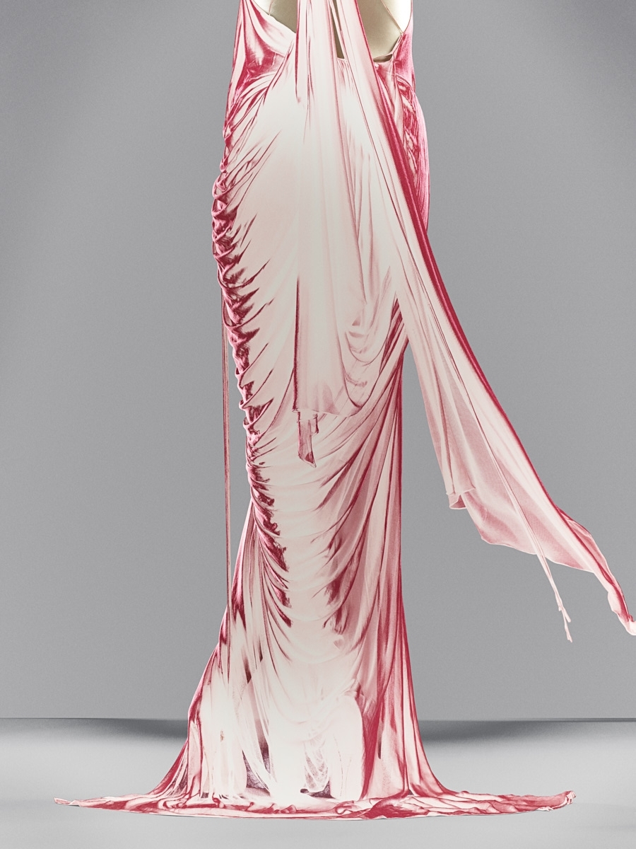project-img
