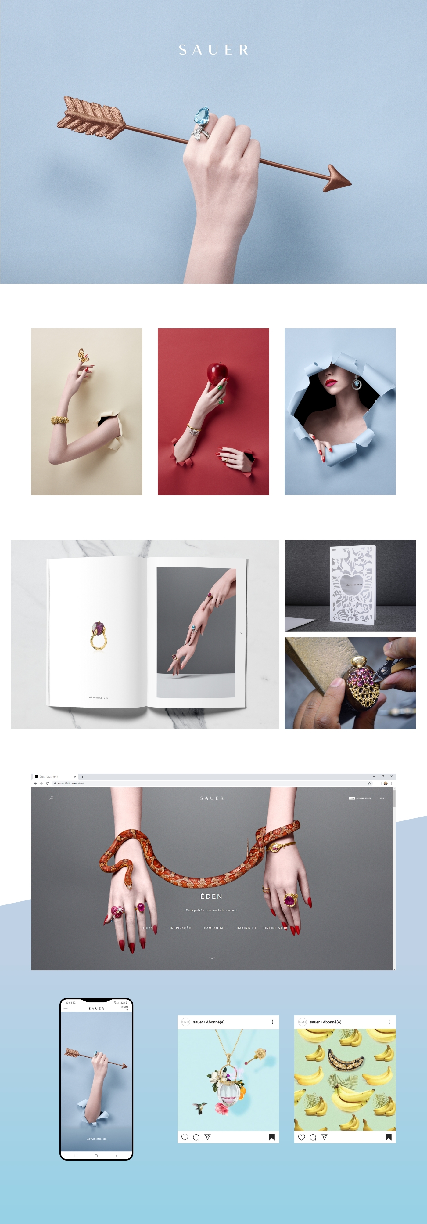 project-img