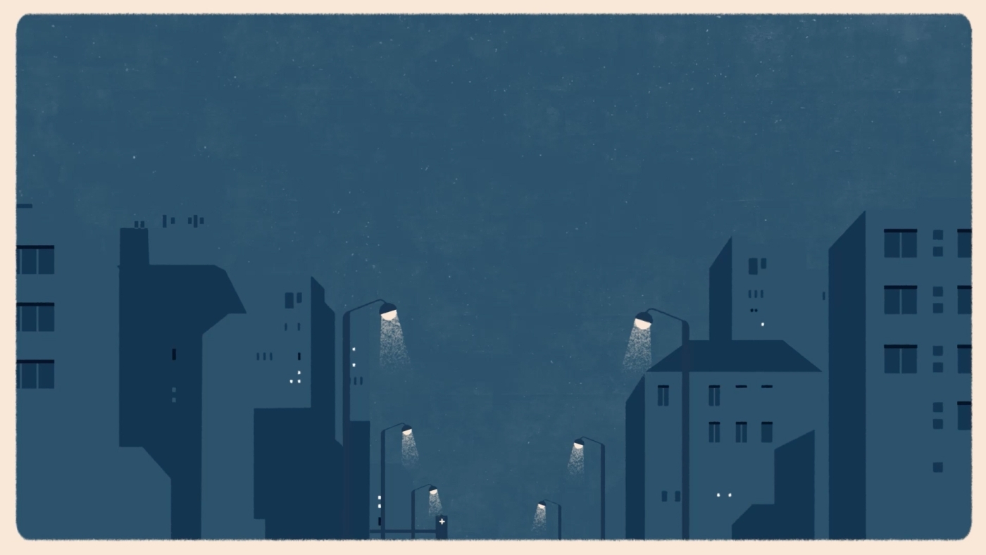 project-img