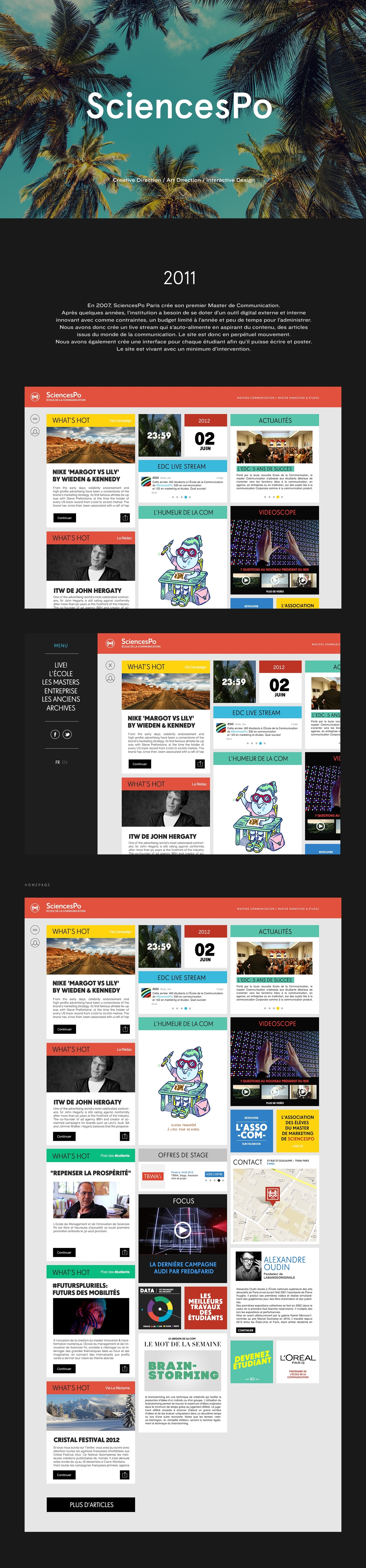 project-img