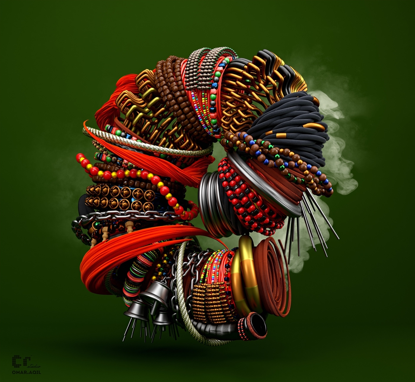 project-img
