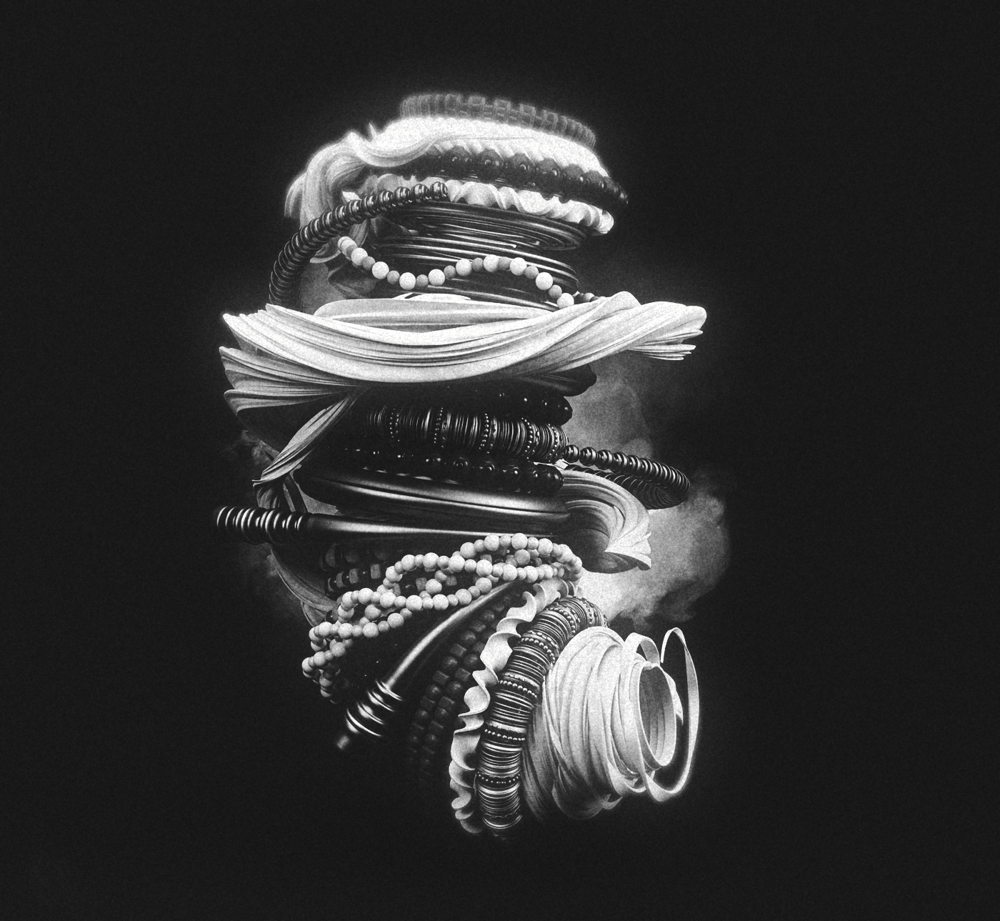 project-img