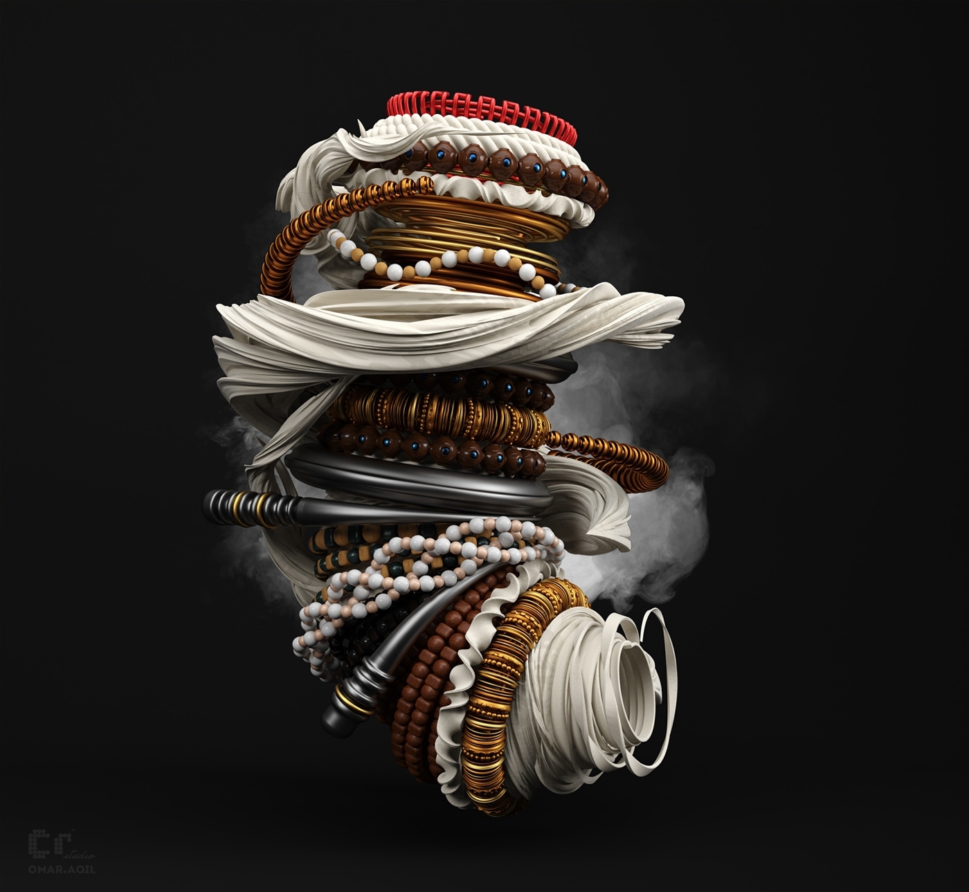 project-img