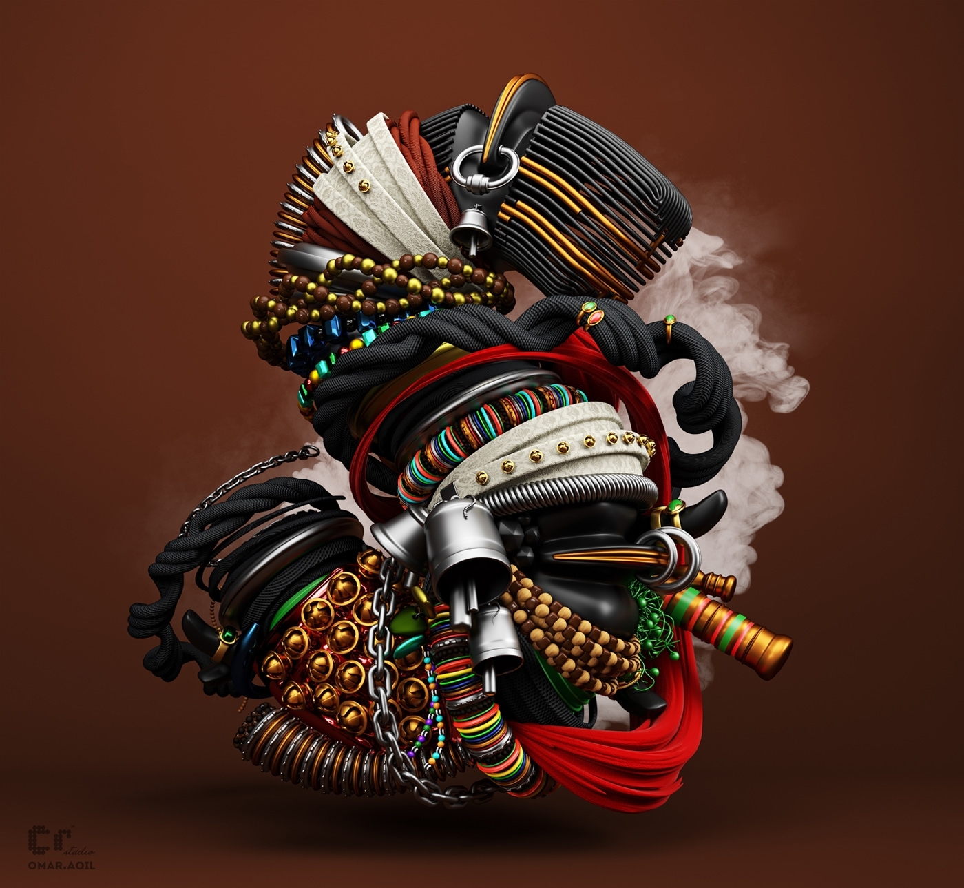 project-img