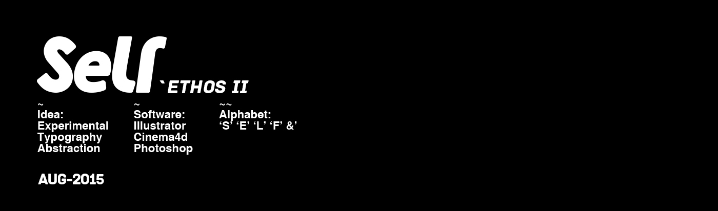 project-img