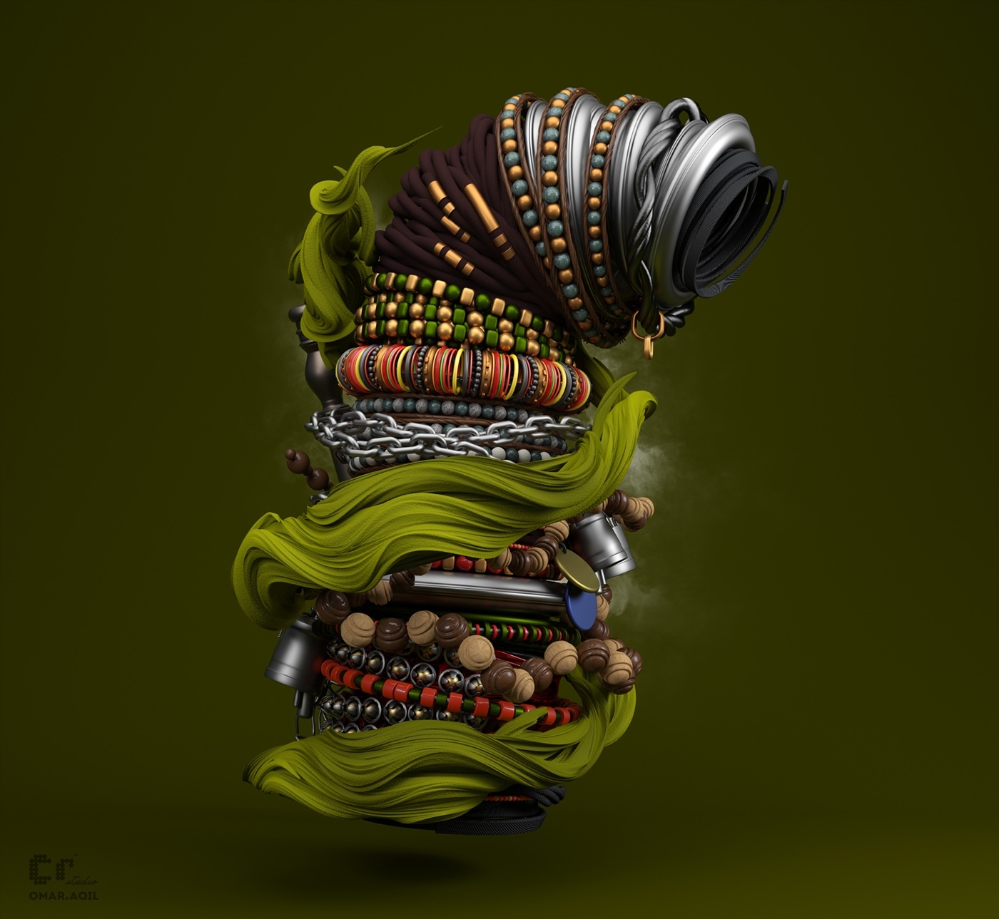 project-img