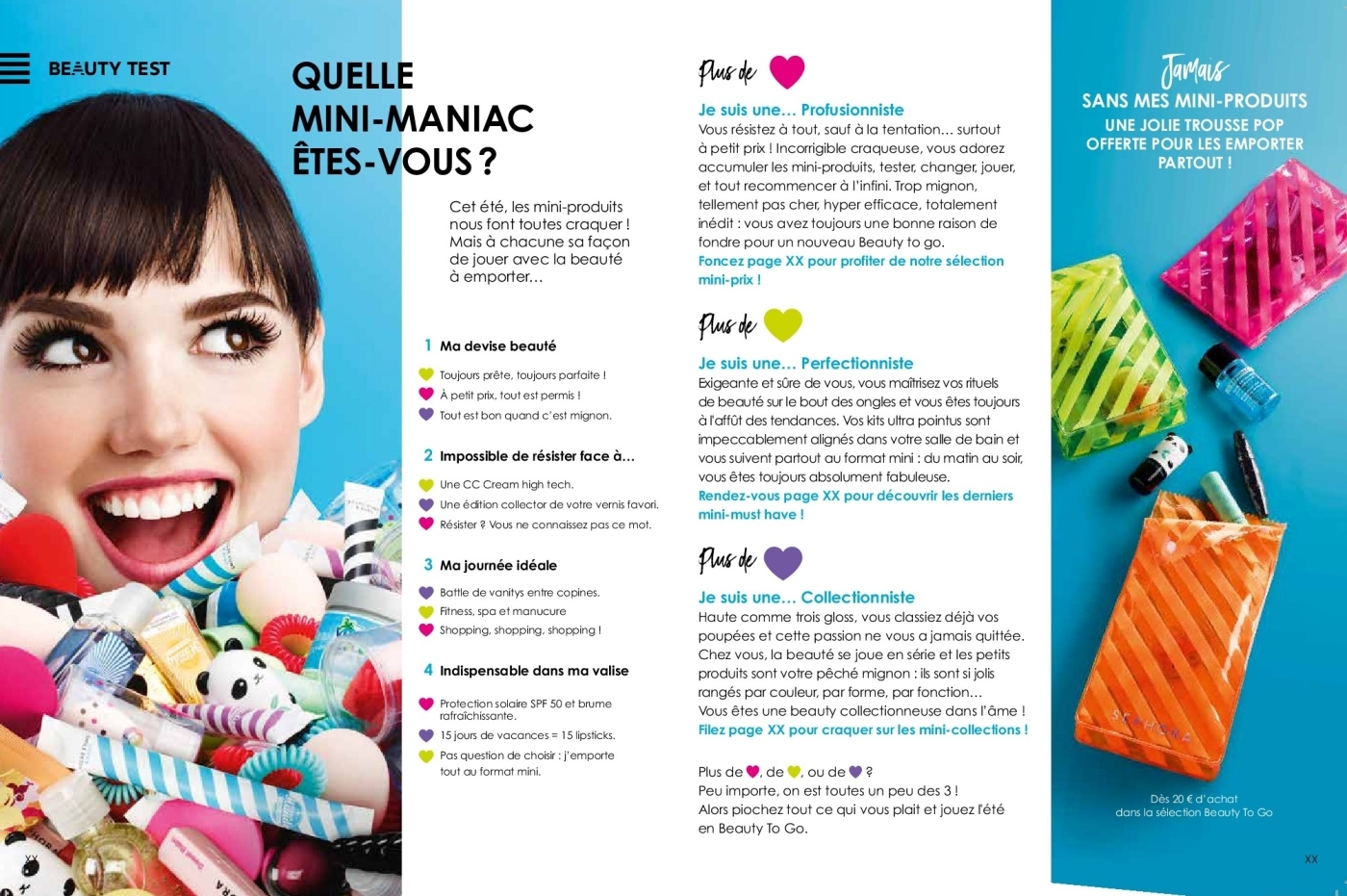 project-img