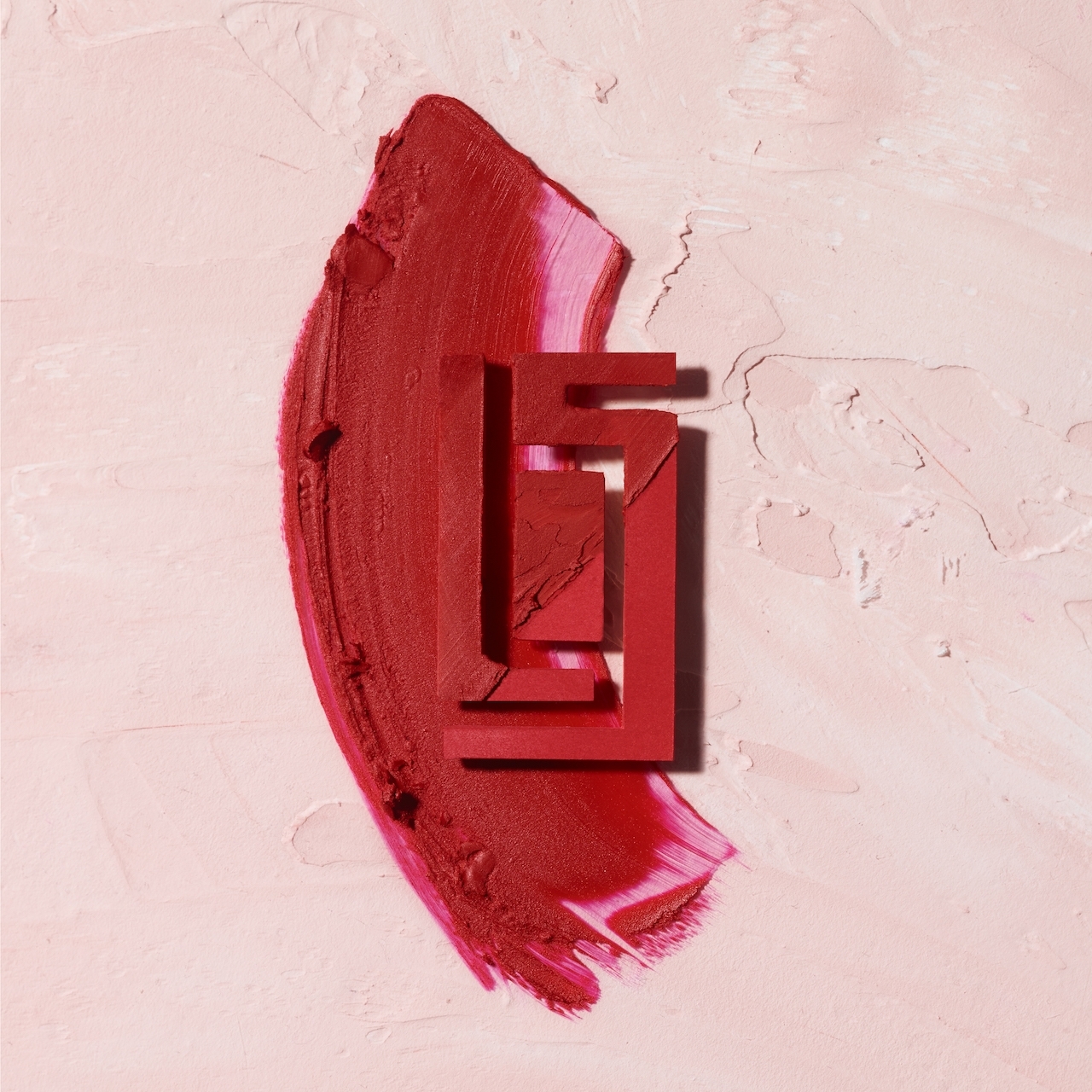 project-img