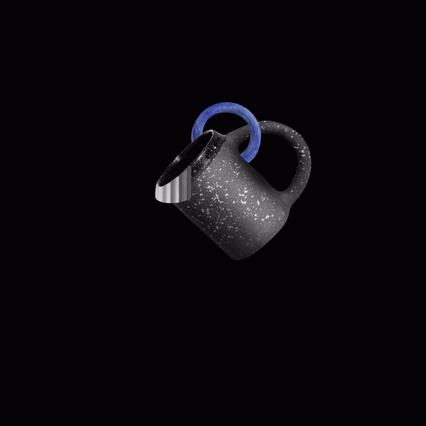 project-img