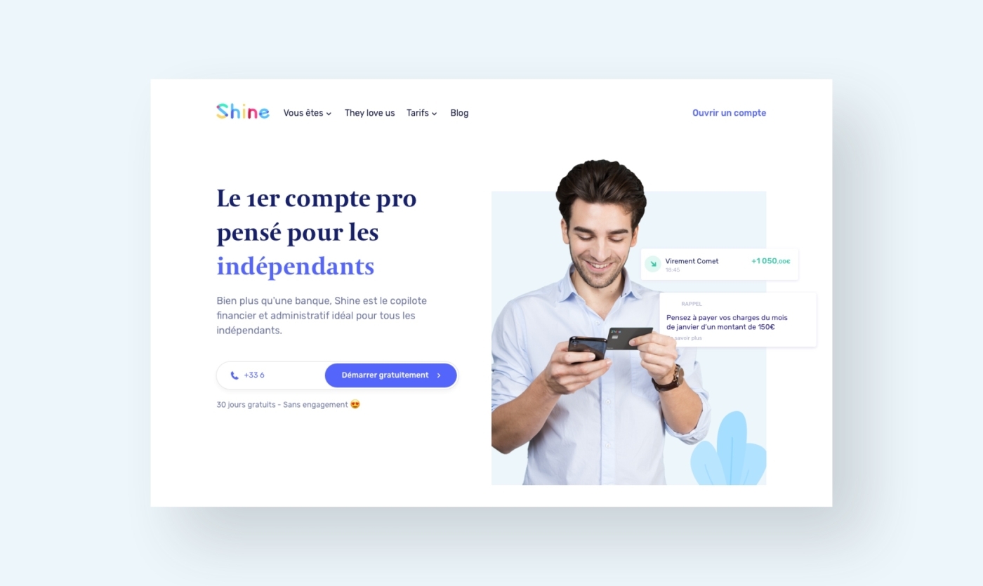 project-img