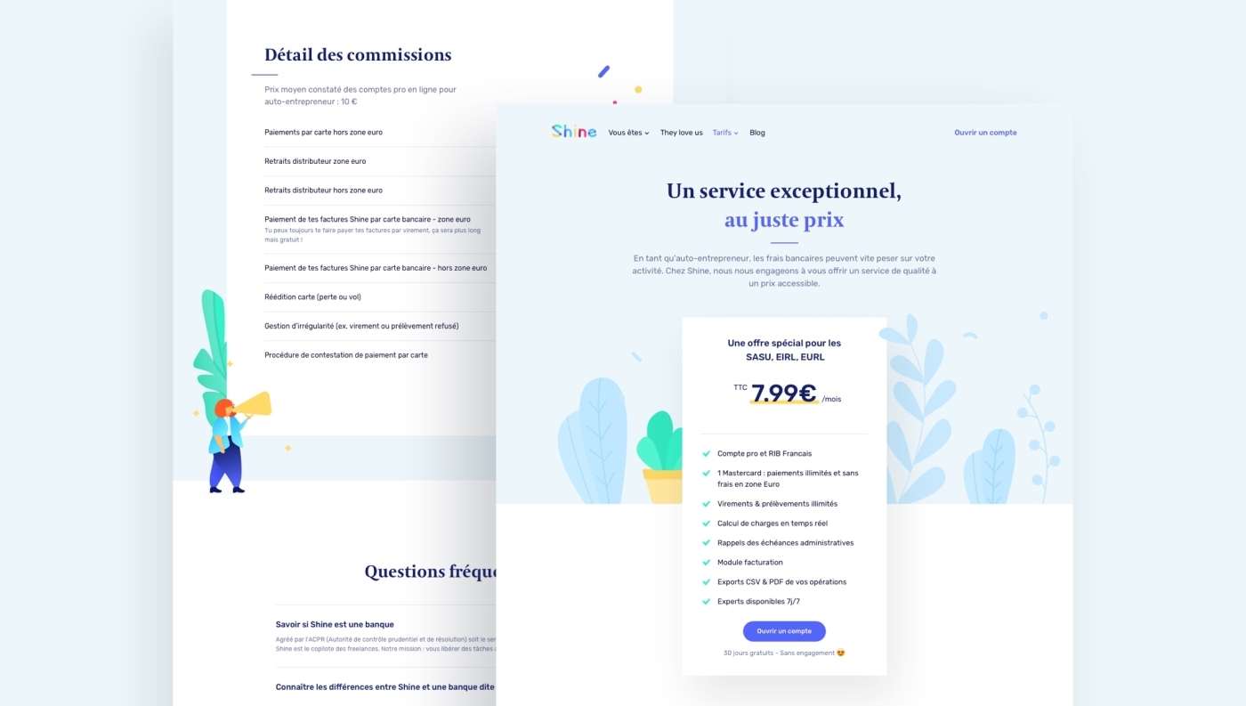 project-img