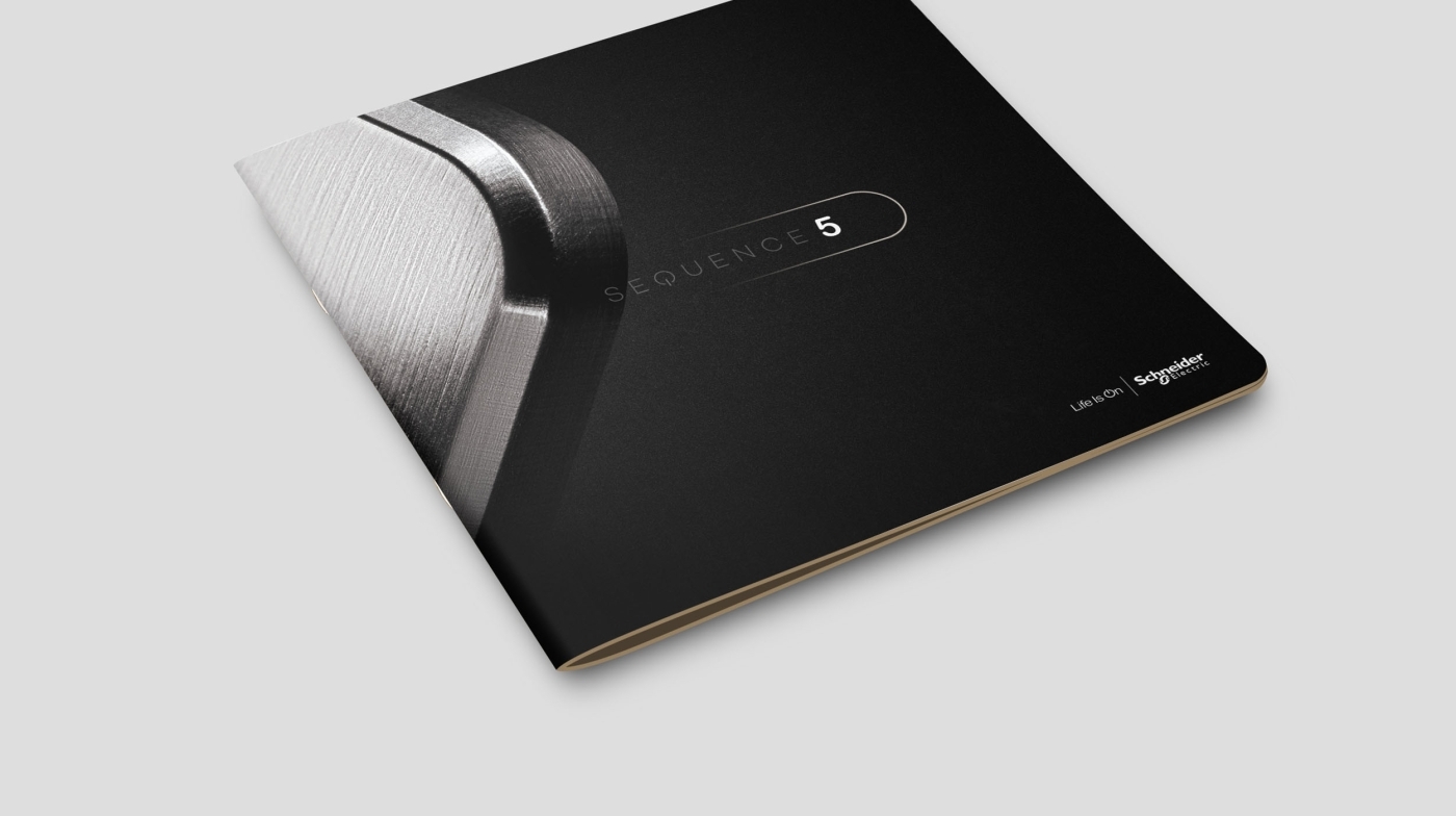 project-img