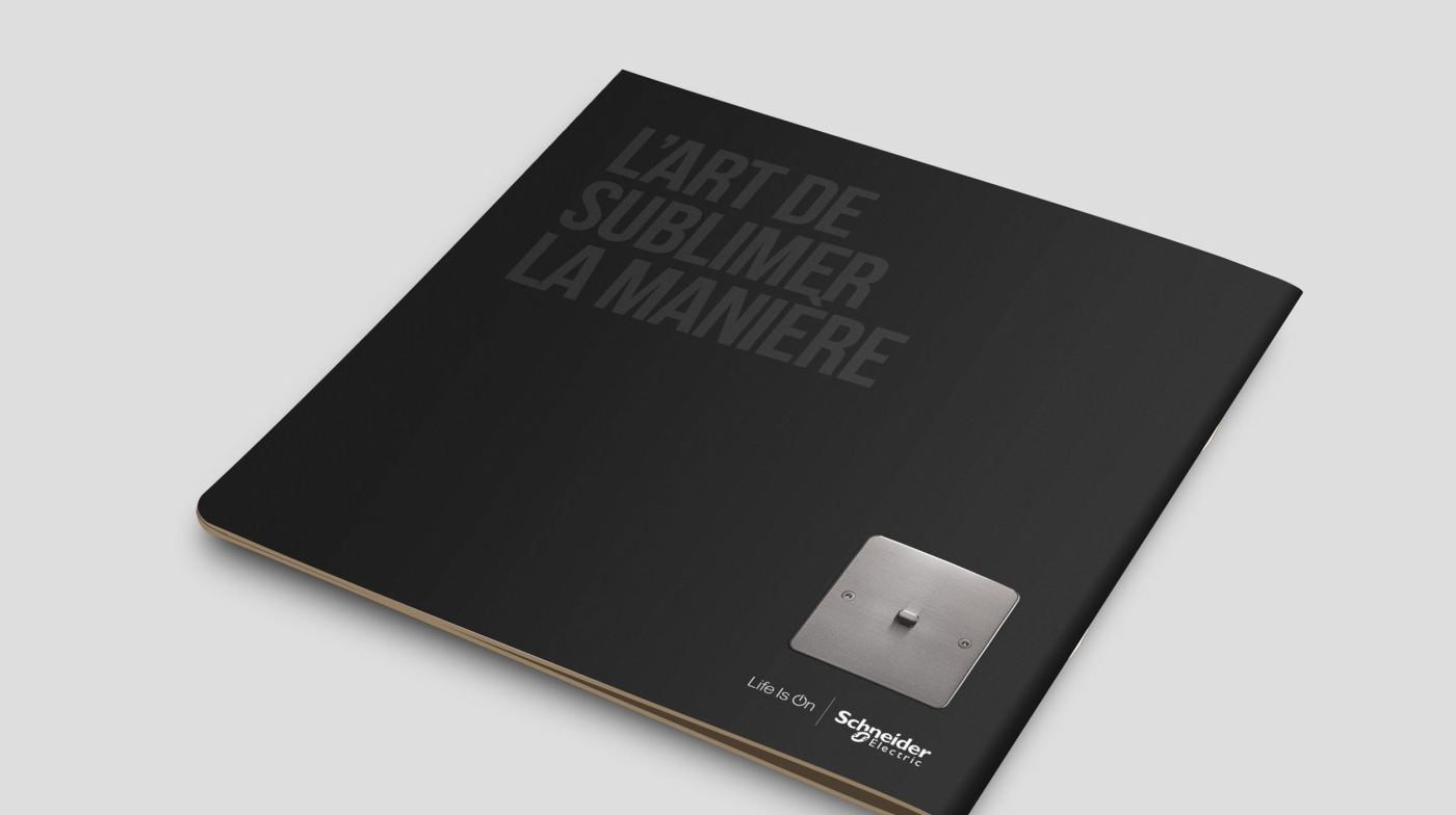 project-img