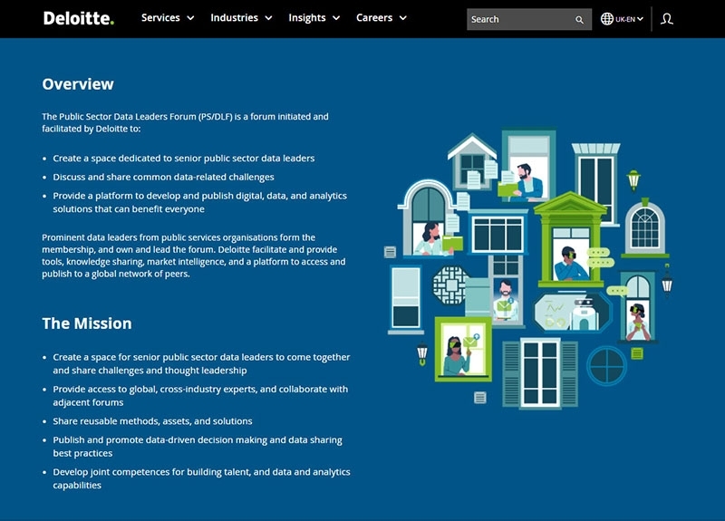 project-img