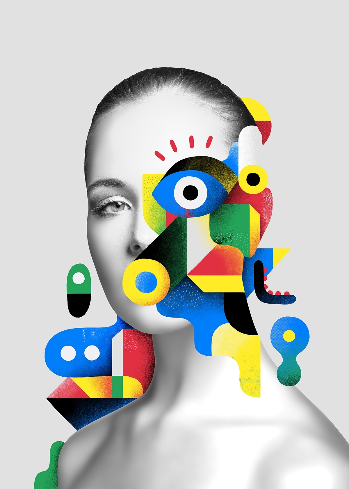 project-img