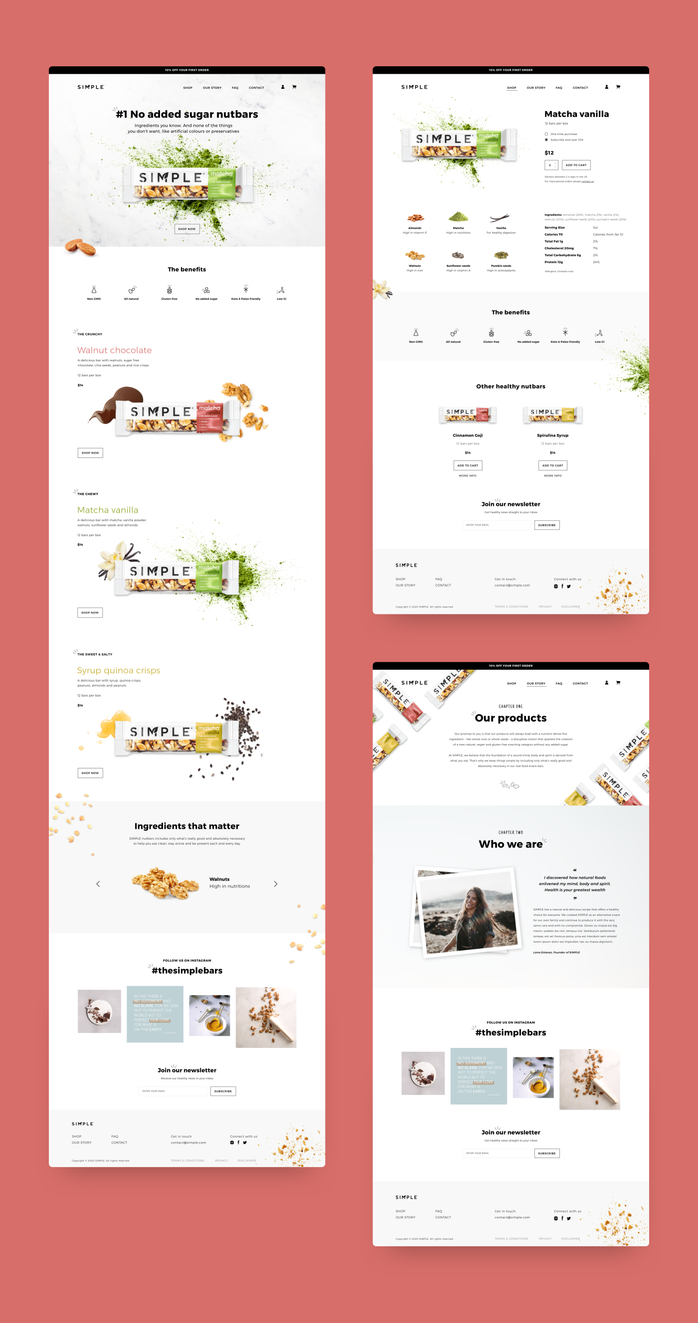 project-img