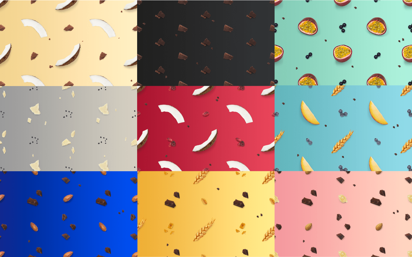project-img