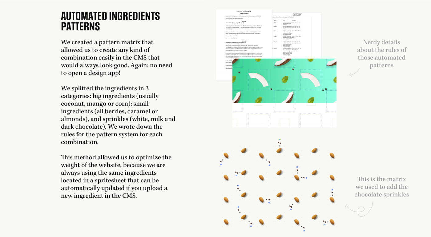 project-img