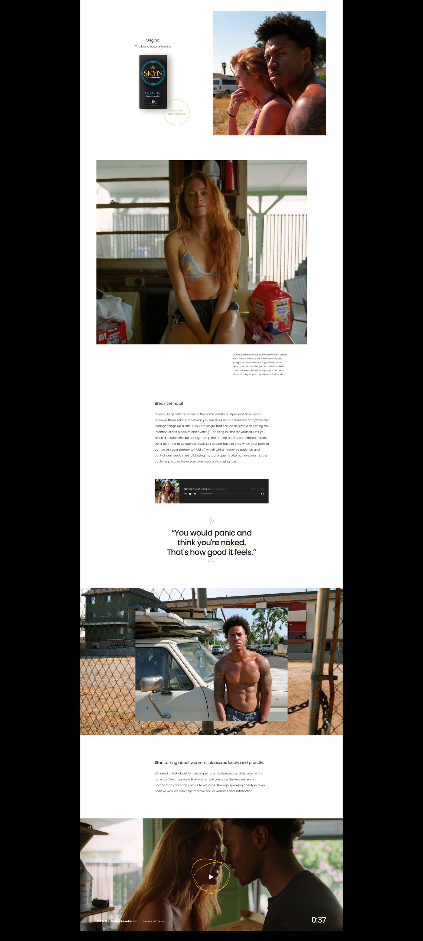 project-img