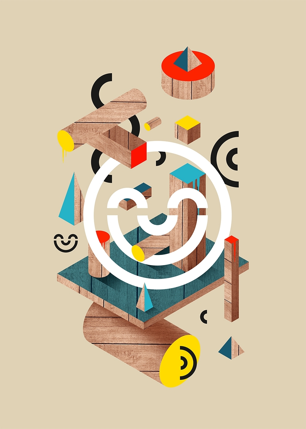 project-img