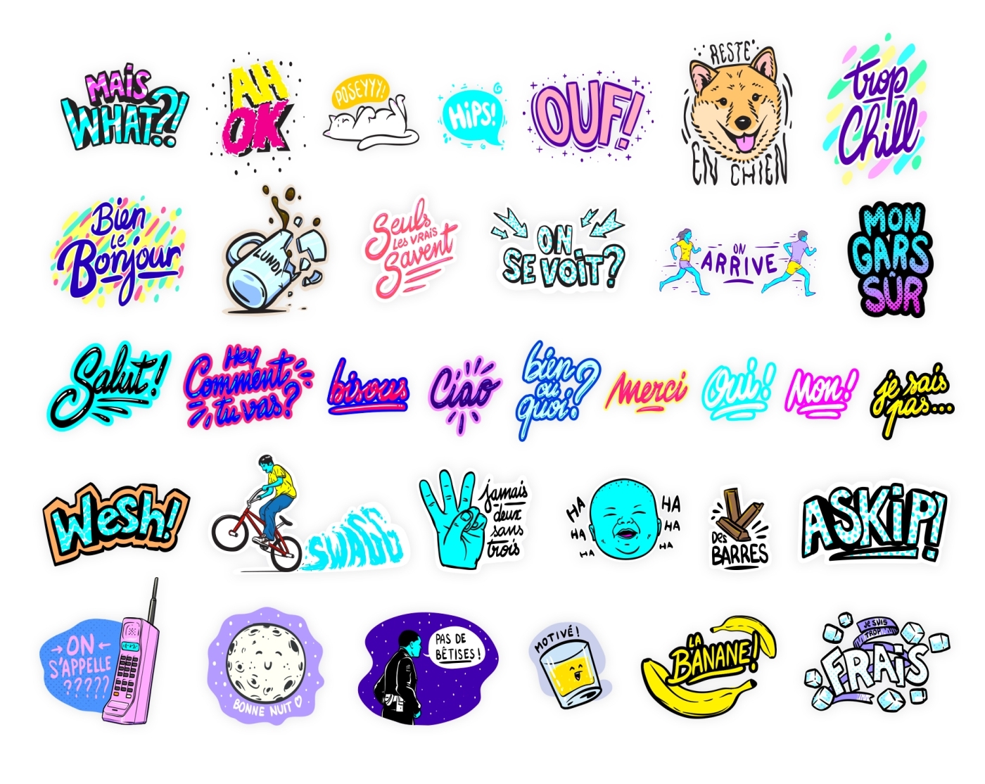 project-img
