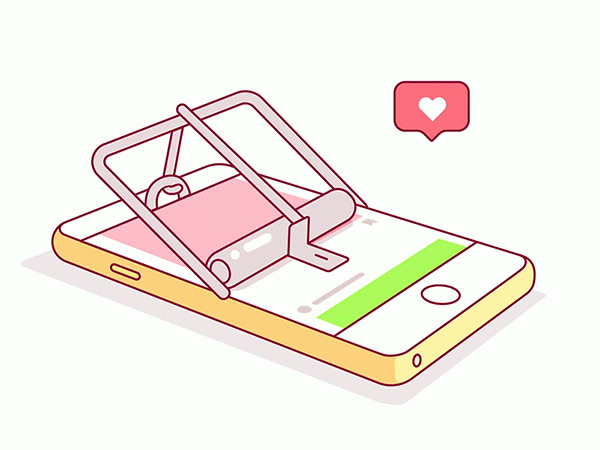 project-img