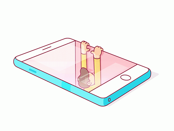 project-img