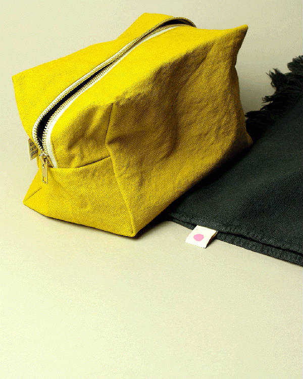 project-img