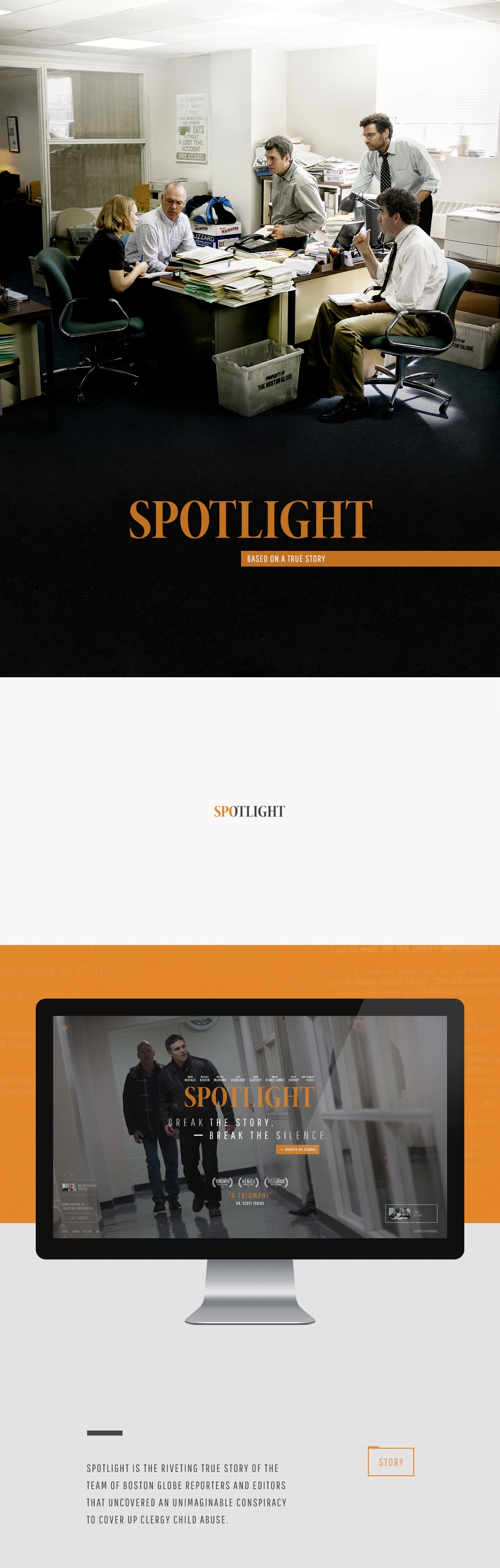 project-img