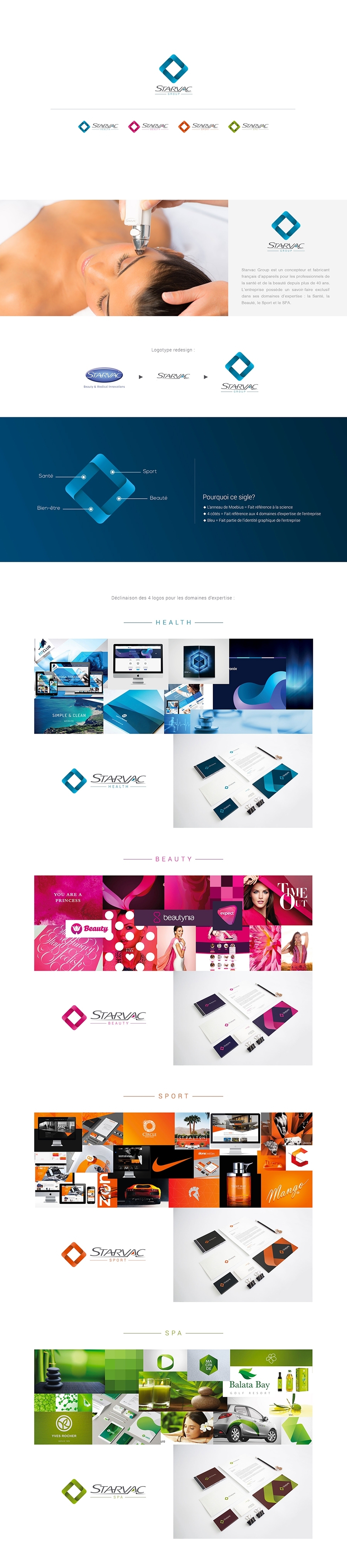 project-img