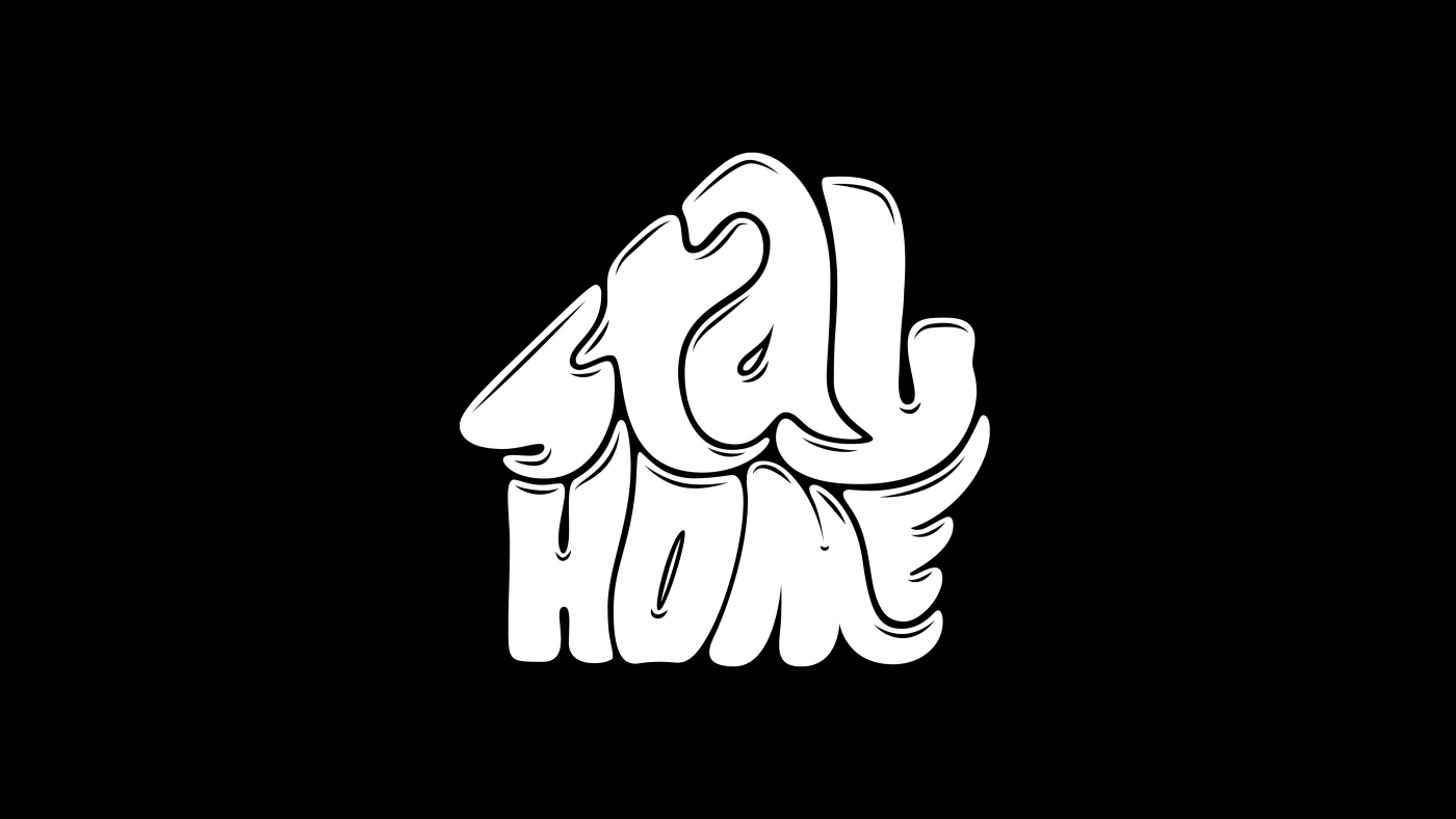 project-img