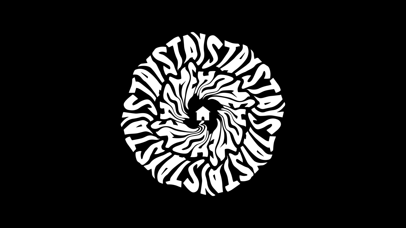 project-img