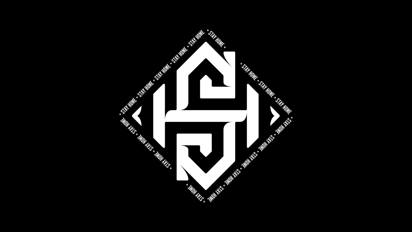 project-img