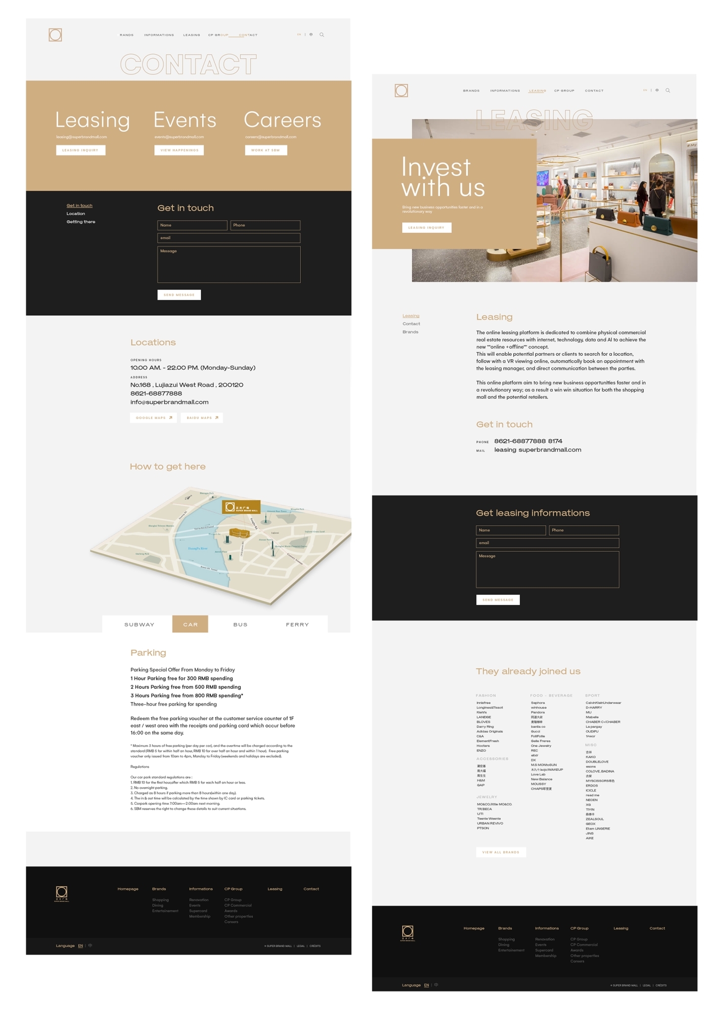 project-img