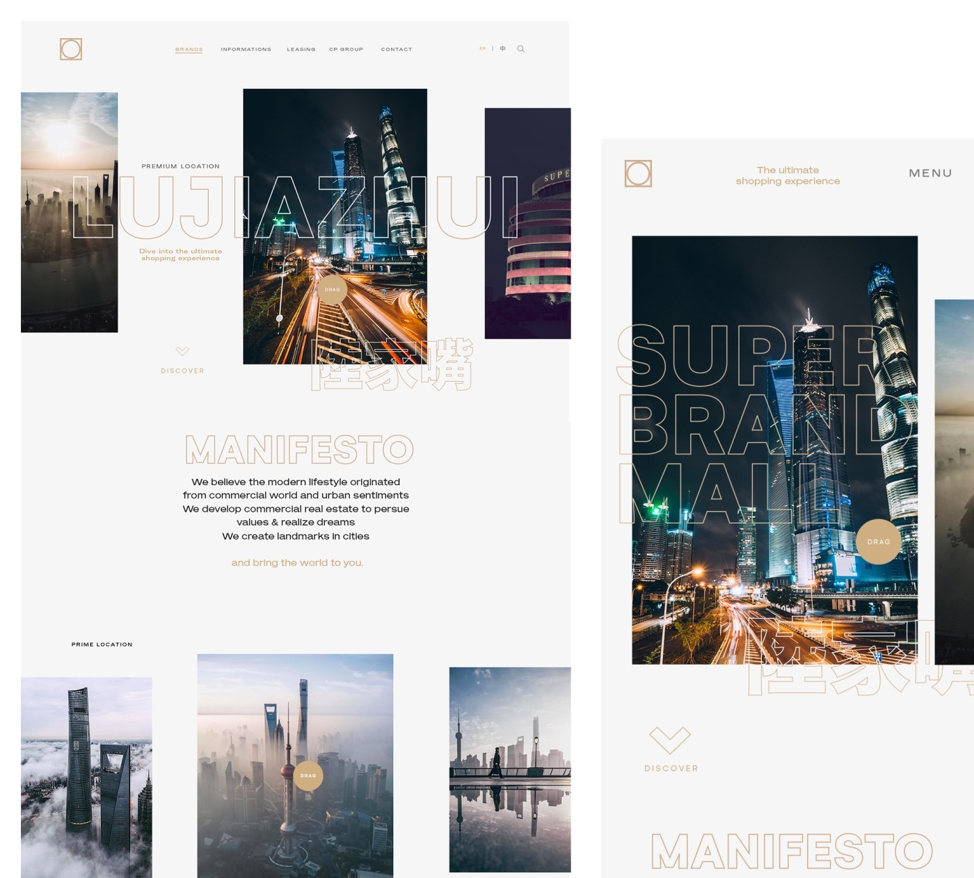 project-img