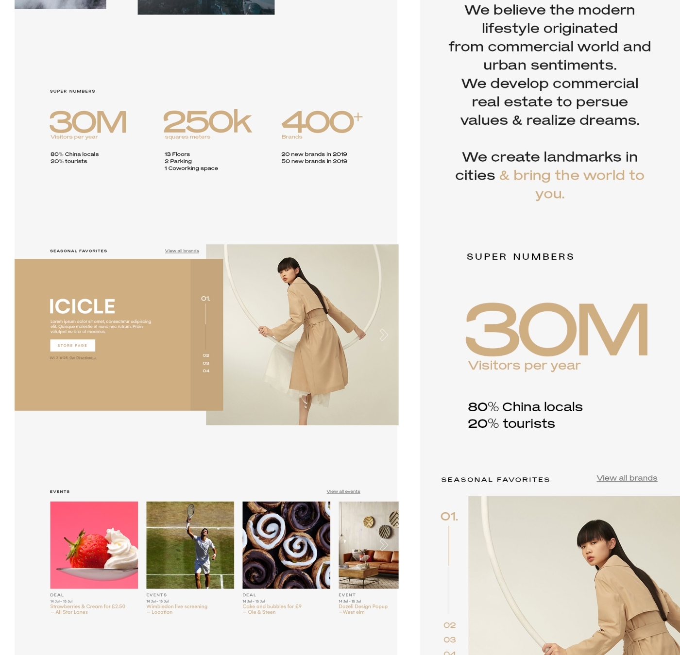 project-img