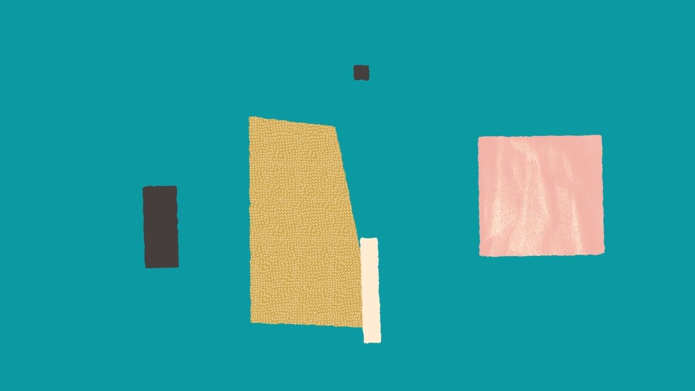 project-img