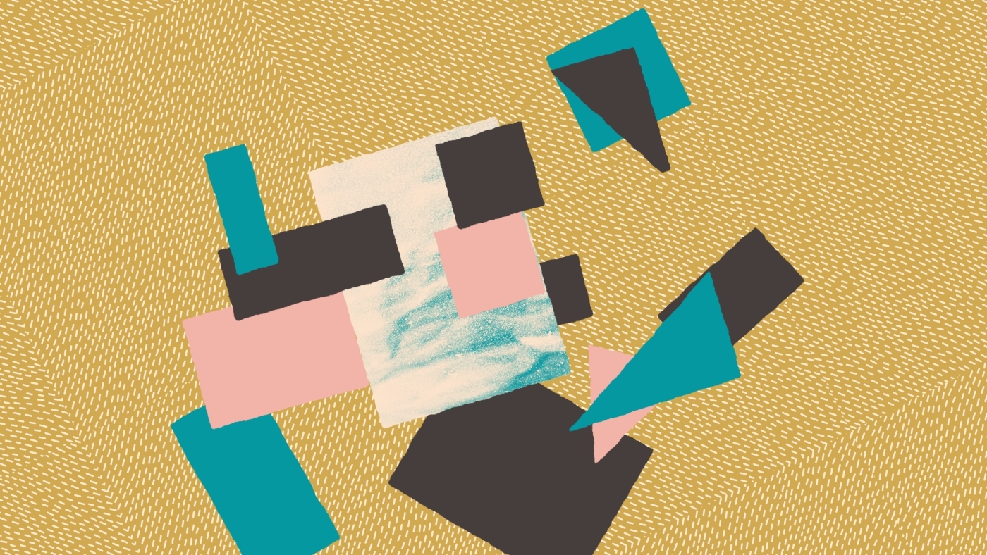 project-img