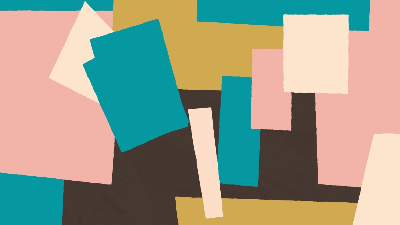 project-img