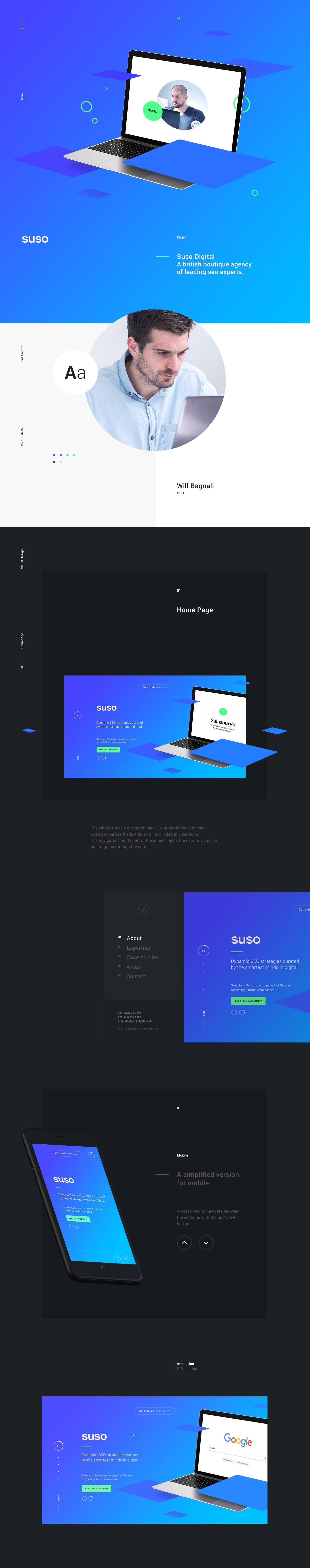 project-img