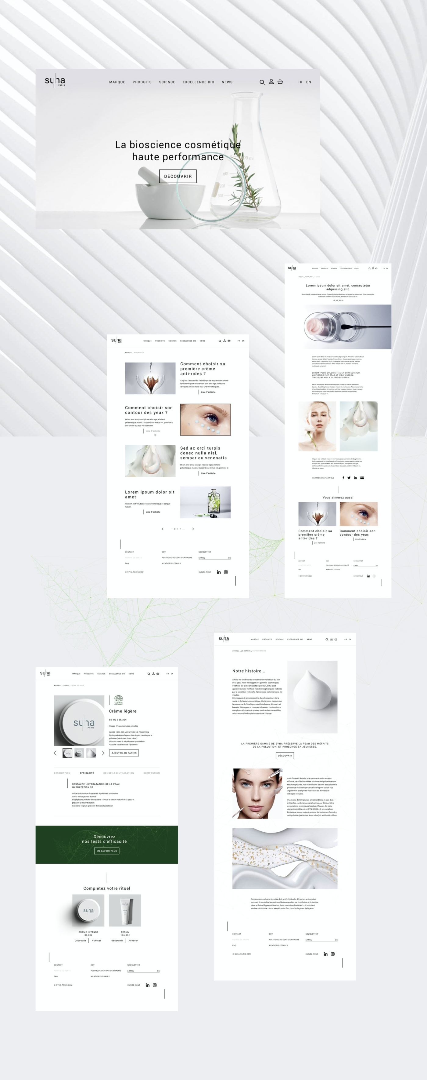 project-img