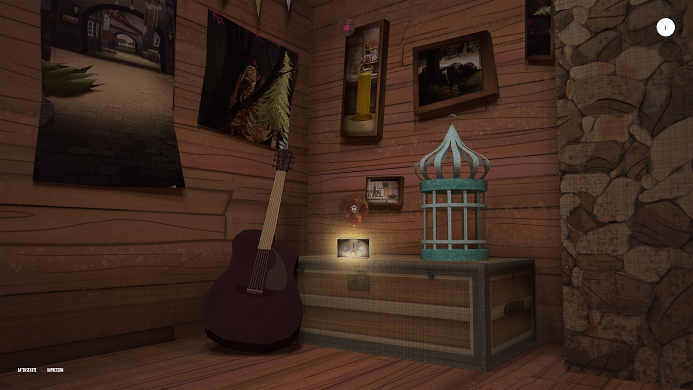 project-img