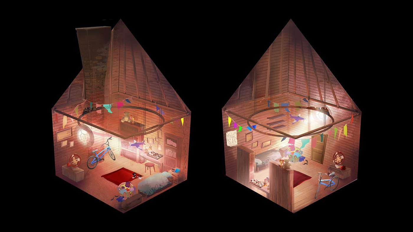 project-img