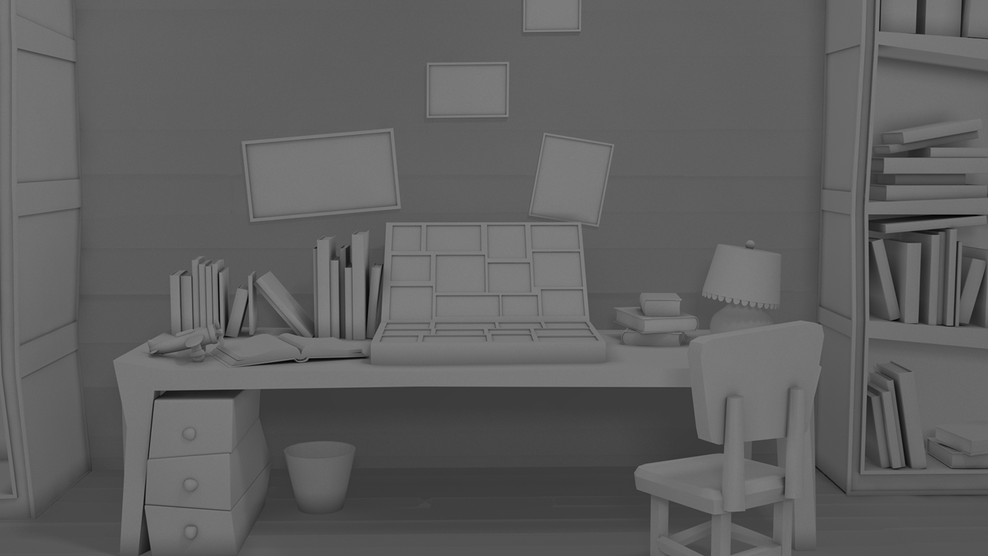 project-img
