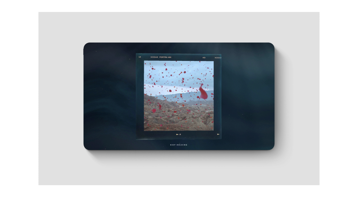 project-img