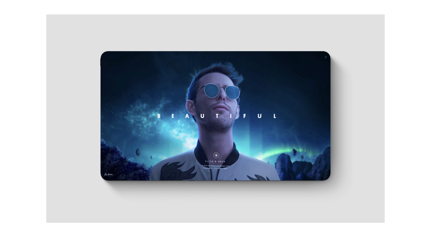 project-img